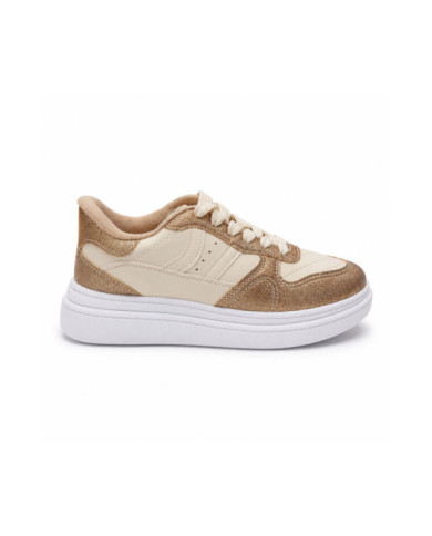 Calzado Casual mujer marca Moleca