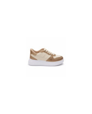 Calzado Casual mujer marca Moleca