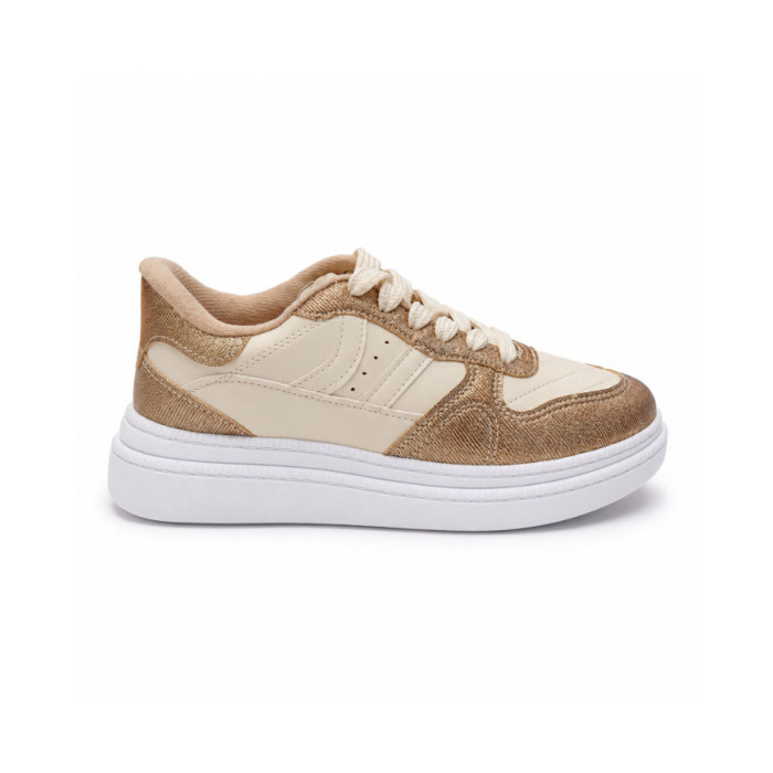 Calzado Casual mujer marca Moleca
