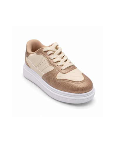 Calzado Casual mujer marca Moleca