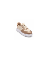 Calzado Casual mujer marca Moleca