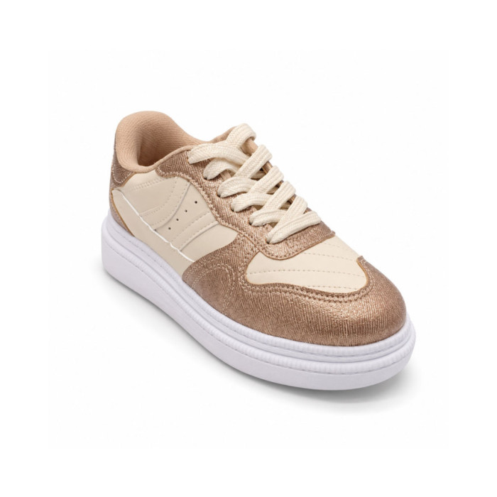 Calzado Casual mujer marca Moleca