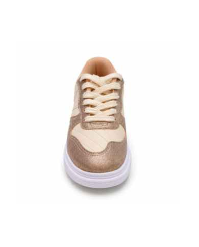 Calzado Casual mujer marca Moleca
