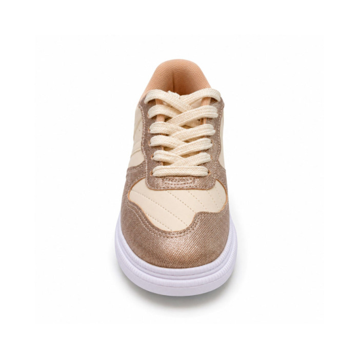 Calzado Casual mujer marca Moleca