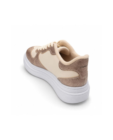 Calzado Casual mujer marca Moleca