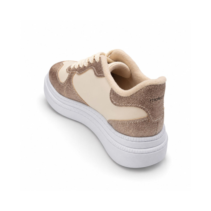 Calzado Casual mujer marca Moleca