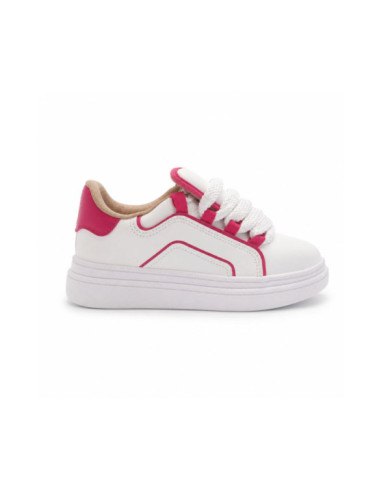 Calzado Casual mujer marca Moleca