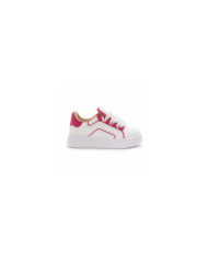 Calzado Casual mujer marca Moleca