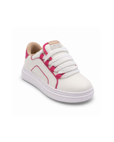 Calzado Casual mujer marca Moleca