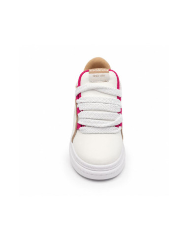 Calzado Casual mujer marca Moleca