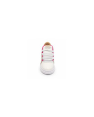 Calzado Casual mujer marca Moleca