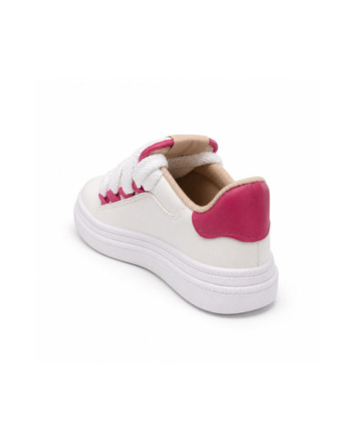 Calzado Casual mujer marca Moleca
