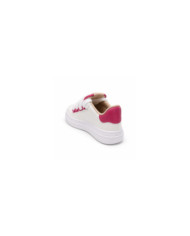 Calzado Casual mujer marca Moleca