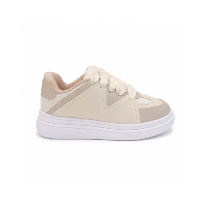 Calzado Casual mujer marca Moleca