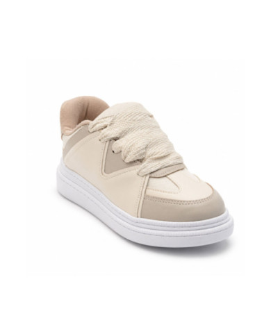 Calzado Casual mujer marca Moleca