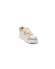 Calzado Casual mujer marca Moleca