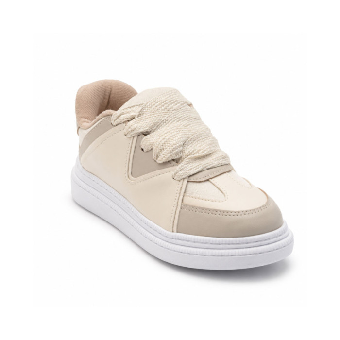 Calzado Casual mujer marca Moleca