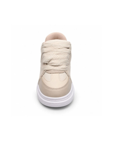 Calzado Casual mujer marca Moleca