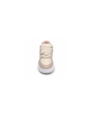 Calzado Casual mujer marca Moleca