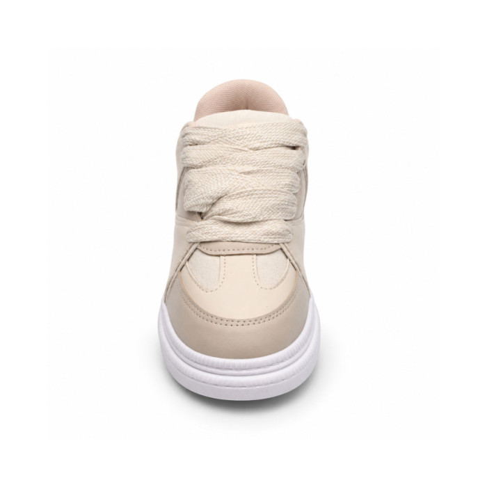 Calzado Casual mujer marca Moleca