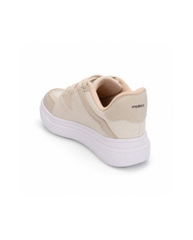Calzado Casual mujer marca Moleca