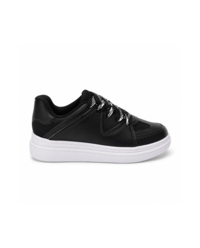 Calzado Casual mujer marca Moleca