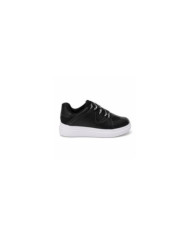 Calzado Casual mujer marca Moleca