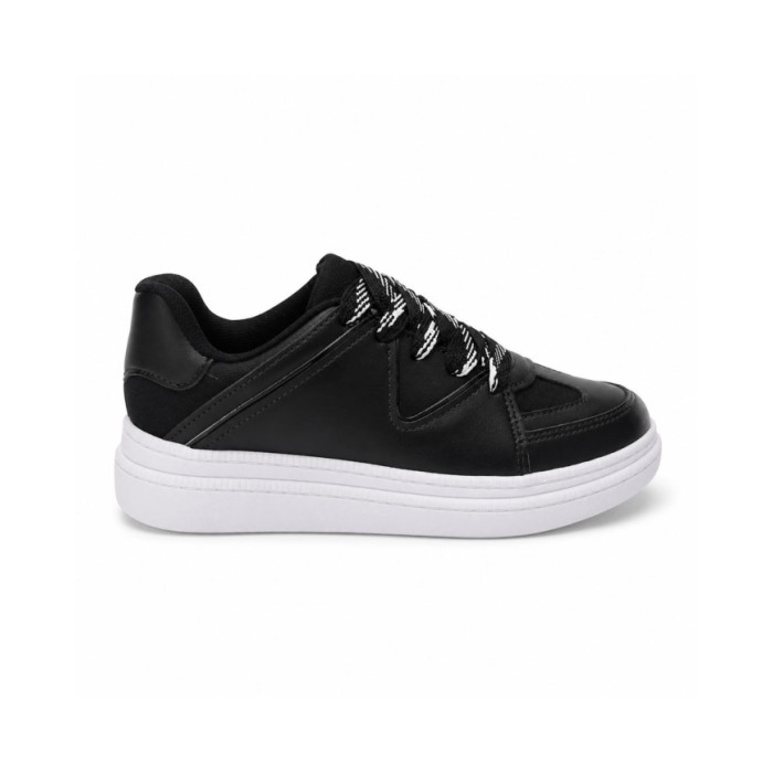 Calzado Casual mujer marca Moleca