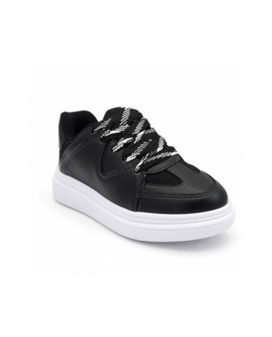 Calzado Casual mujer marca Moleca
