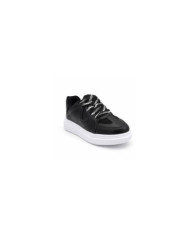 Calzado Casual mujer marca Moleca