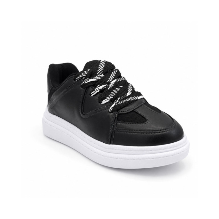 Calzado Casual mujer marca Moleca