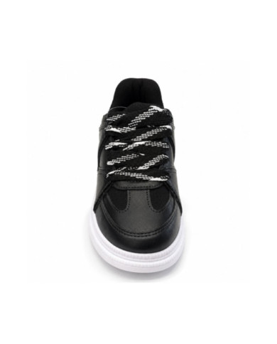 Calzado Casual mujer marca Moleca