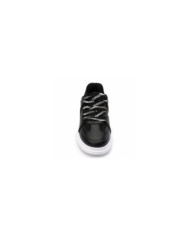 Calzado Casual mujer marca Moleca