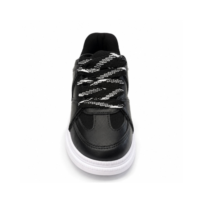 Calzado Casual mujer marca Moleca