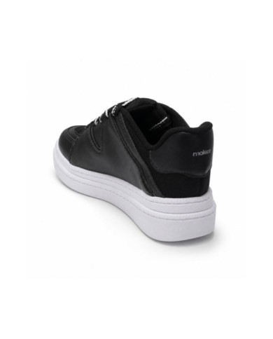 Calzado Casual mujer marca Moleca
