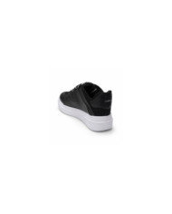 Calzado Casual mujer marca Moleca