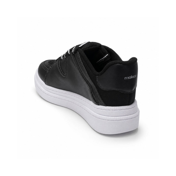 Calzado Casual mujer marca Moleca