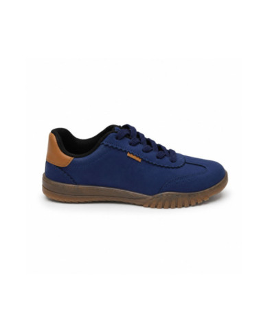 Calzado Casual mujer marca Moleca