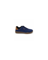 Calzado Casual mujer marca Moleca