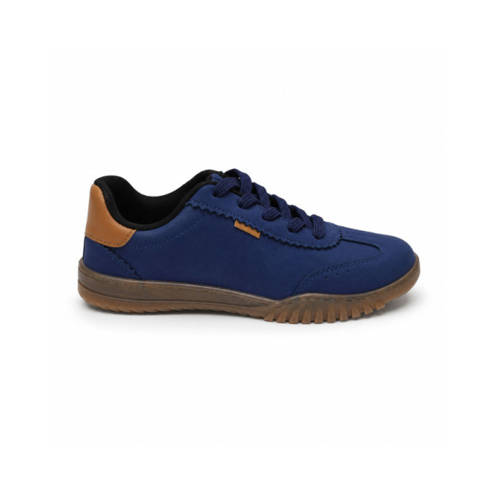 Calzado Casual mujer marca Moleca