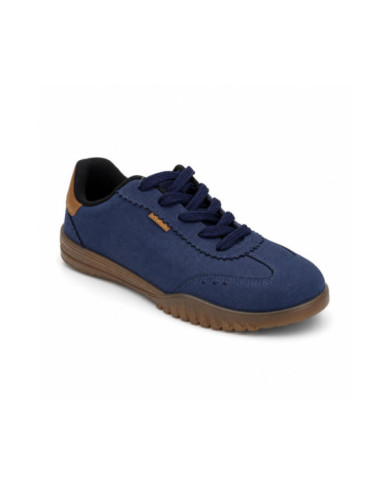 Calzado Casual mujer marca Moleca