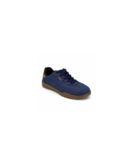 Calzado Casual mujer marca Moleca