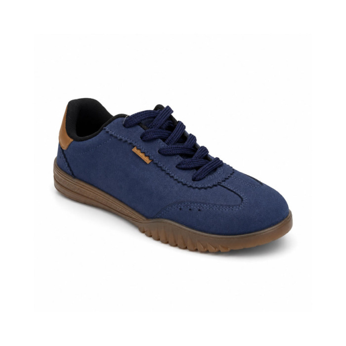 Calzado Casual mujer marca Moleca
