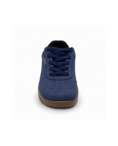Calzado Casual mujer marca Moleca