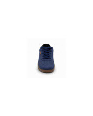 Calzado Casual mujer marca Moleca