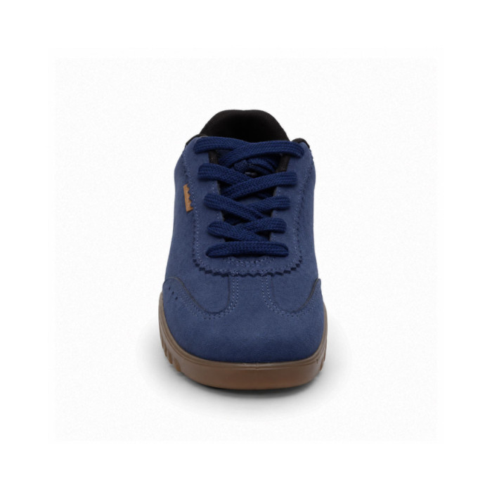 Calzado Casual mujer marca Moleca