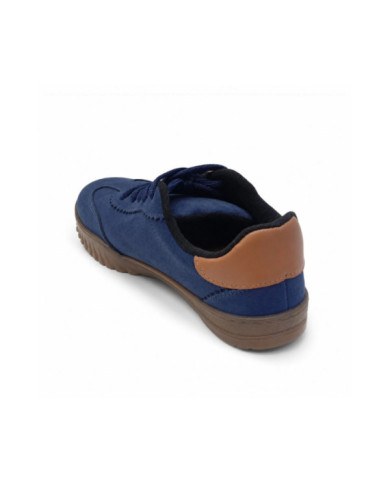Calzado Casual mujer marca Moleca