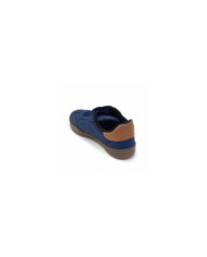 Calzado Casual mujer marca Moleca