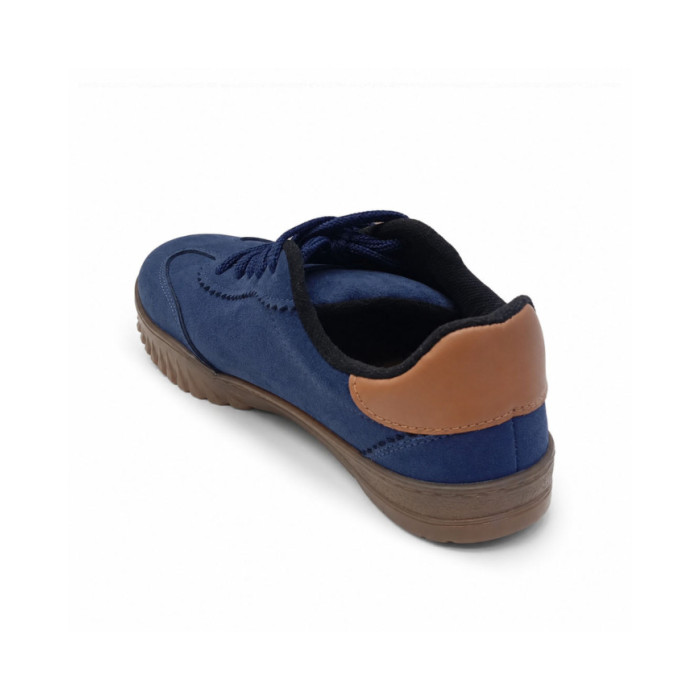 Calzado Casual mujer marca Moleca