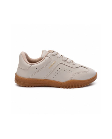 Calzado Casual mujer marca Moleca